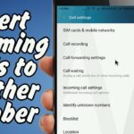 How to Activate Call Forwarding on MTN Lines