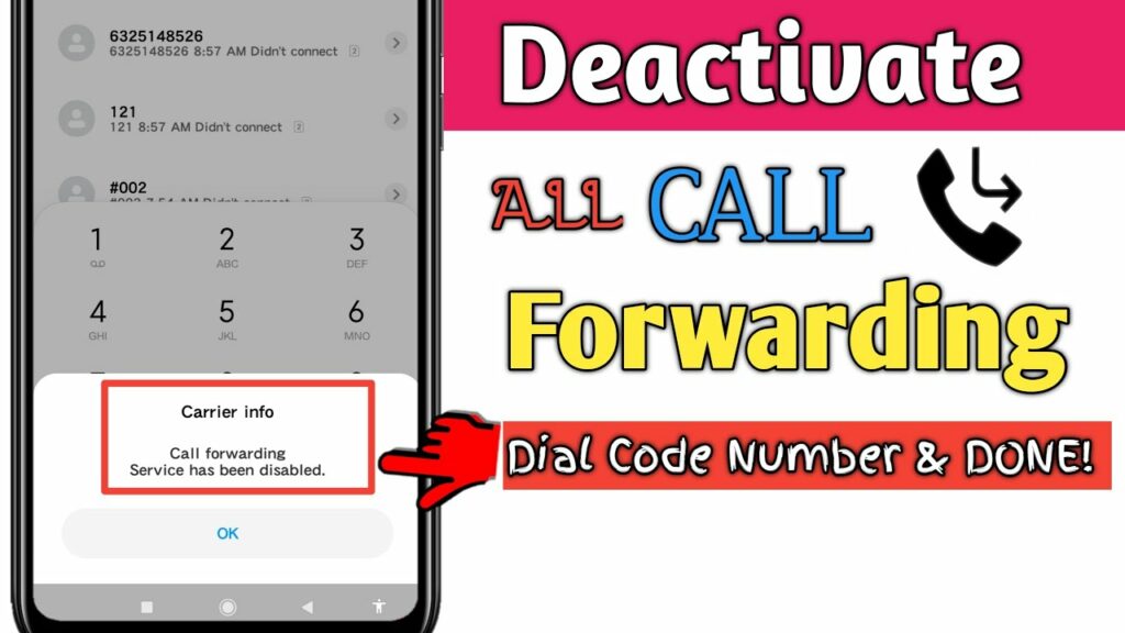how-to-deactivate-call-forwarding-globe