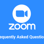 How to Extend Zoom Meeting Time Limit?