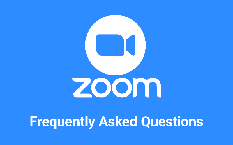 how-to-extend-zoom-meeting-time-limit