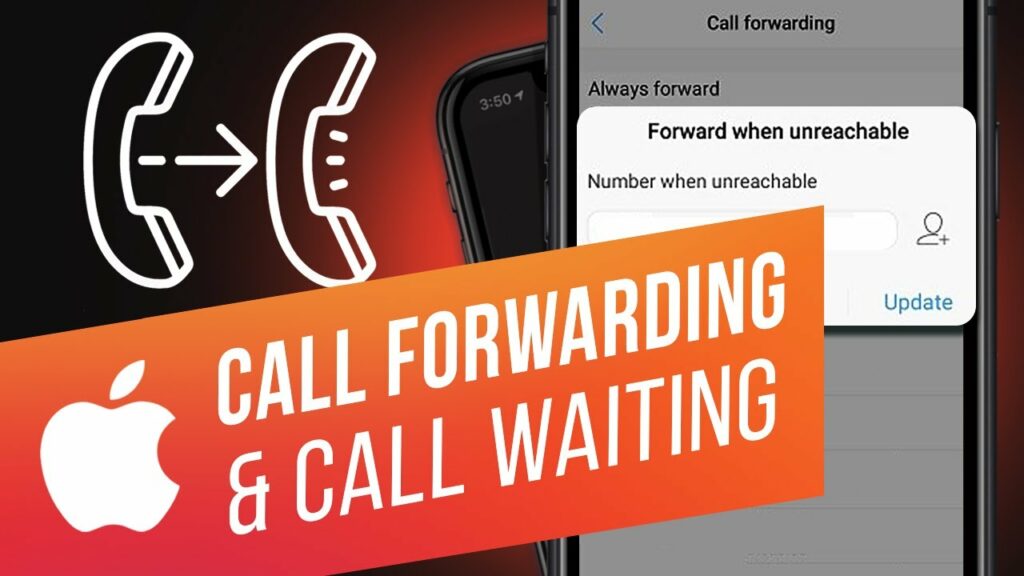 how-to-deactivate-call-forwarding-on-iphone