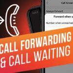 How to deactivate Call Forwarding on iPhone
