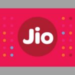 Jio Conference Call Limit