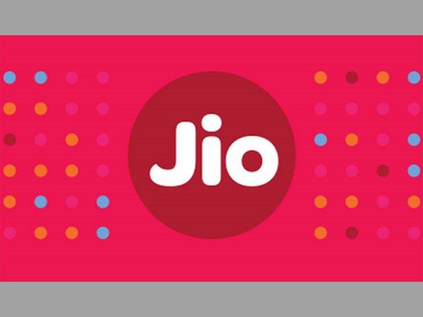 jio-conference-call-limit