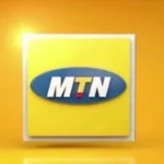 MTN Number Busy Code