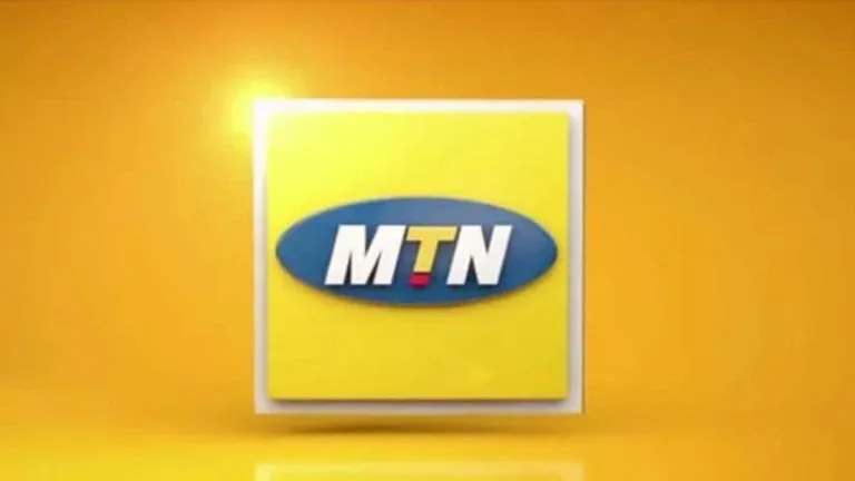 mtn-number-busy-code