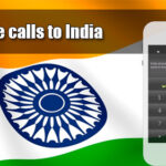 Online-Free-Calls-to-India