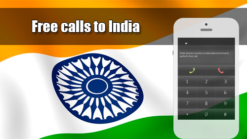 online-free-calls-to-india
