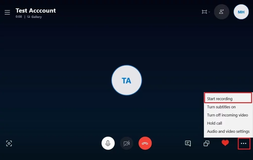 skype-call-recorder