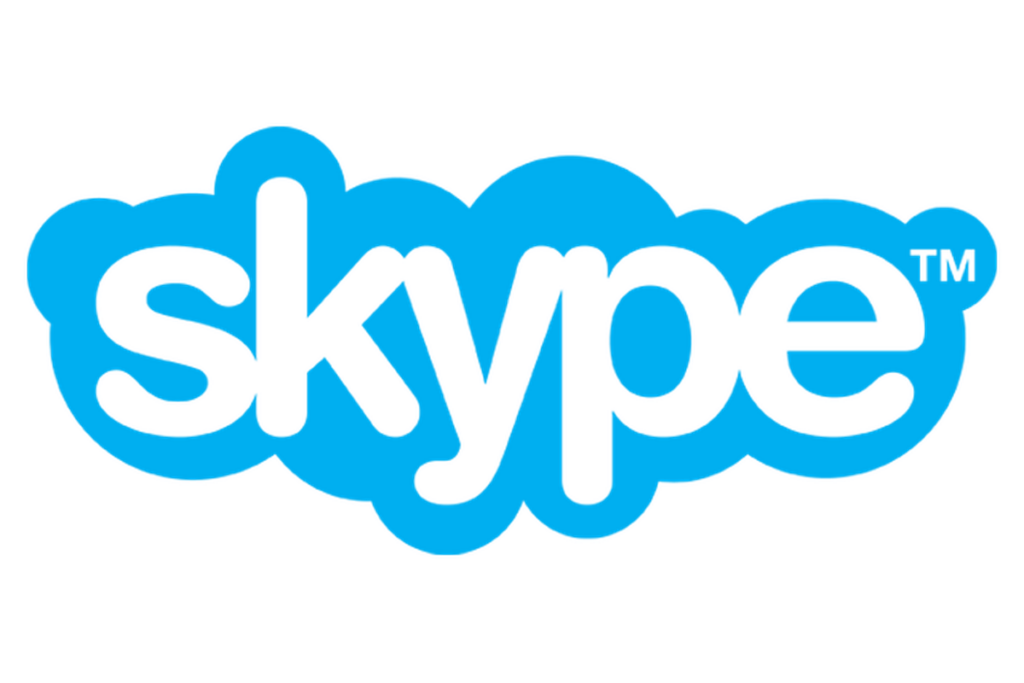 skype-call-to-landline