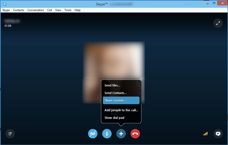 skype-screen-sharing