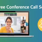Top Conference Call Apps