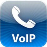 VoIP-Call-Free