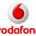 Vodafone-Call-Divert-Code