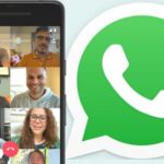 WhatsApp-Conference-Call-Limit