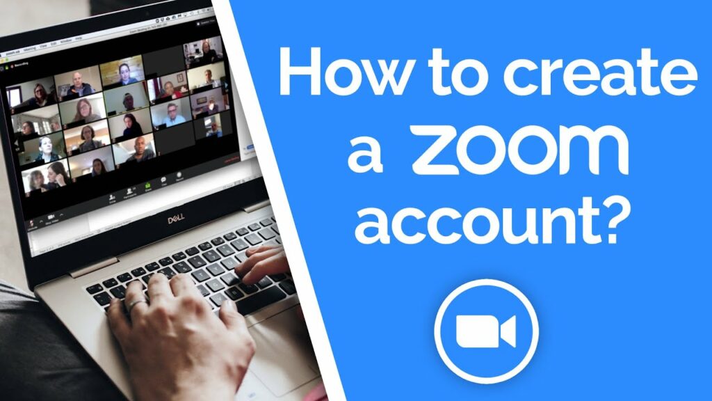 zoom-free-account