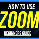 Zoom Free Trial