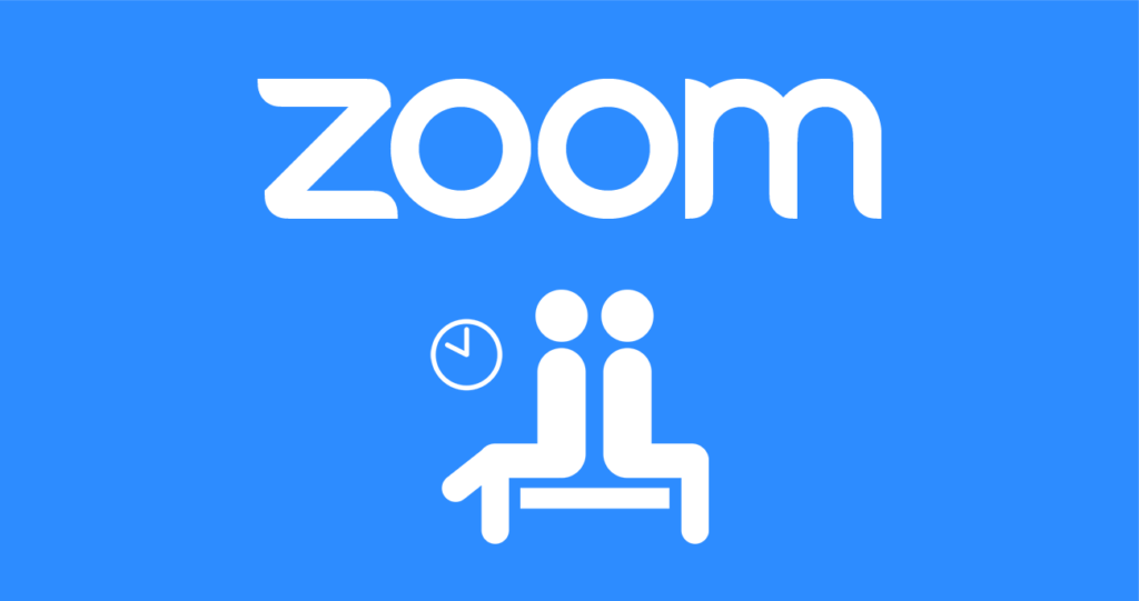 zoom-limit-participants