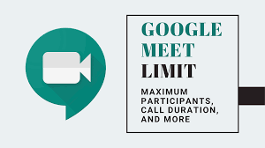 google-meet-limit-time