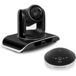All in One Video Conference System