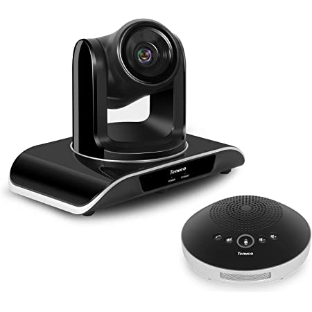 all-in-one-video-conference-system