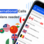 Call UK From US Free