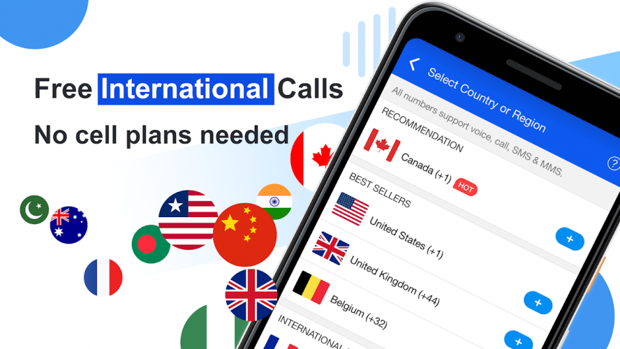 call-uk-from-us-free