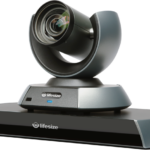 Cisco Video Conferencing System Price in Pakistan