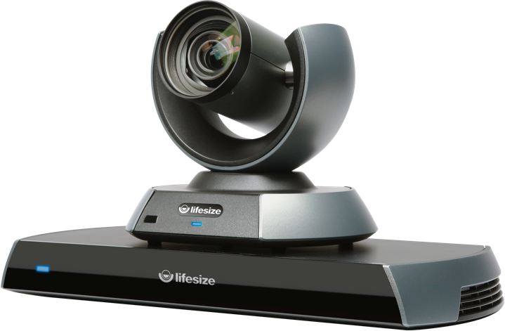 cisco-video-conferencing-system
