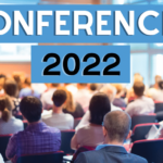 Conference 2022