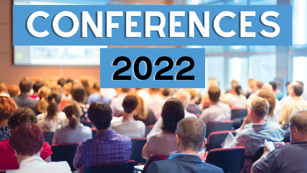 conference-2022