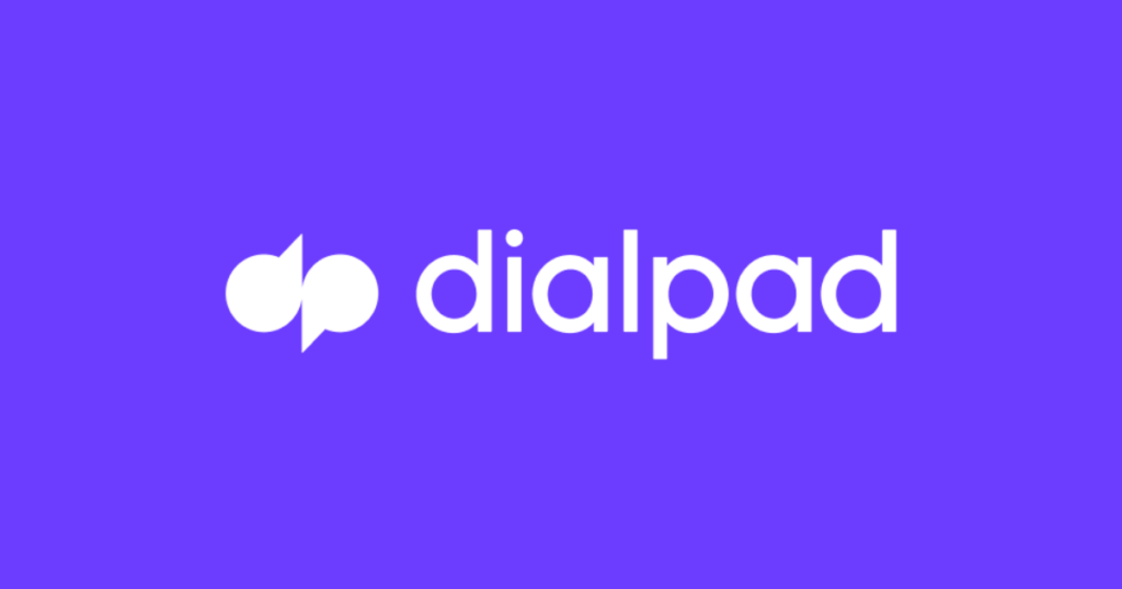 dialpad-online-free
