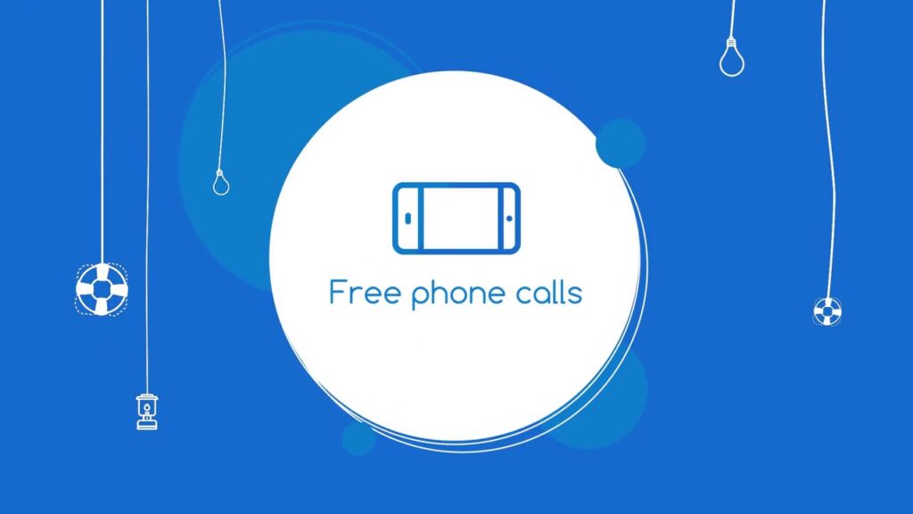 free-unlimited-calls-to-the-uk
