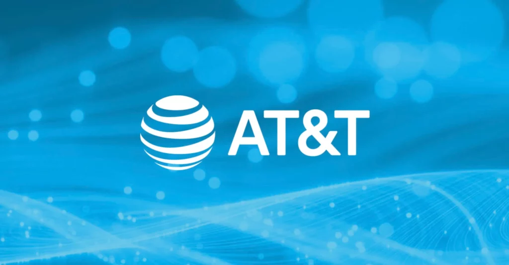 how-much-does-it-cost-to-call-the-uk-from-usa-at&t