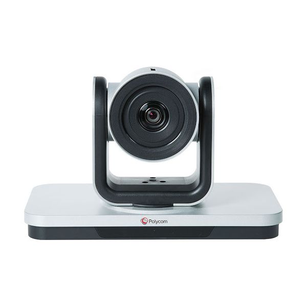 how-does-polycom-video-conferencing-work