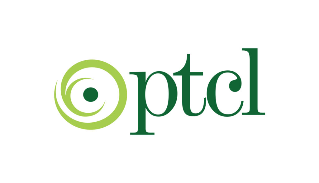 how-to-dial-toll-free-number-from-ptcl