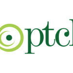 How-to-Dial-Toll-Free-Number-From-PTCL