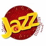 Jazz-Incoming-Call-Busy-Code