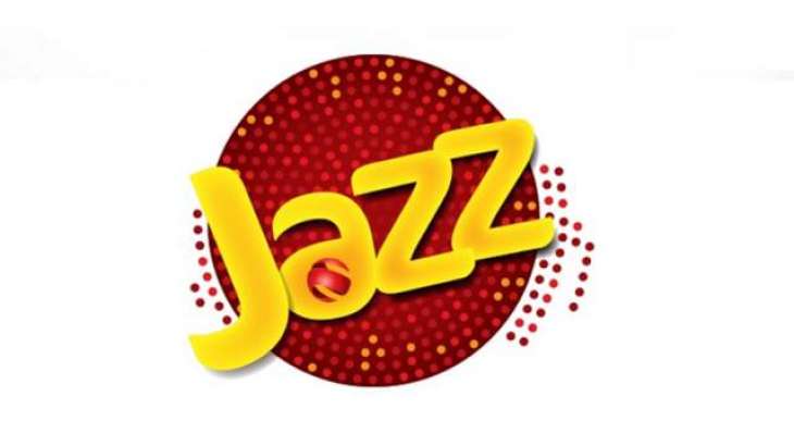 jazz-incoming-call-busy-code