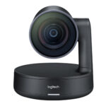 Logitech Group Video Conferencing System Price in Pakistan