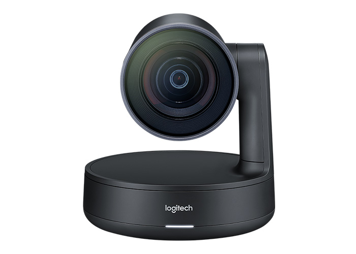 logitech-group-video-conferencing-system-pakistan