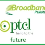 PTCL-Head-Office-Contact-Number
