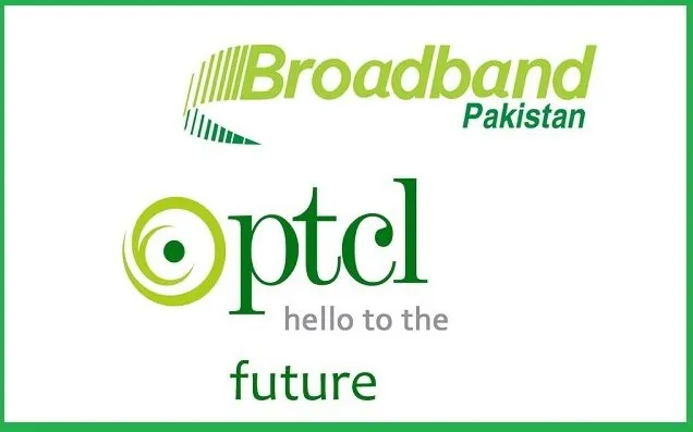 ptcl-head-office-contact-number