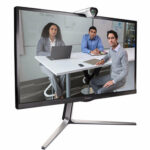 Polycom Desktop Video Conferencing Software Download
