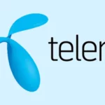 Telenor-Free-Call-Code-2022