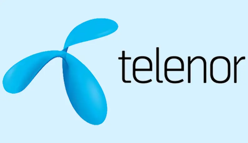 telenor-free-call-code-2022