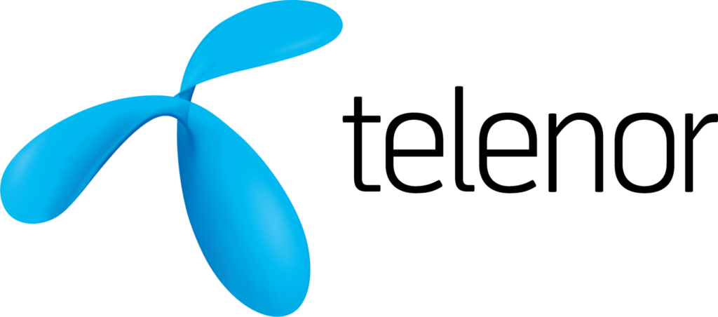 telenor-free-minutes-code-without-balance