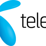 Telenor Free Minutes Code Without Balance