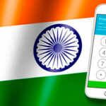 Unlimited Free Calls to India Online