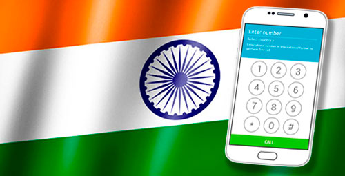 unlimited-free-calls-to-india-online